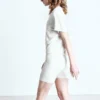 Damen-Shorts Ypawood Artikelnummer: YPA09AH26