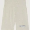 Damen-Shorts Ypawood Artikelnummer: YPA09AH26