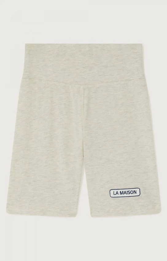 Damen-Shorts Ypawood Artikelnummer: YPA09AH26
