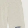 Damen-Shorts Ypawood Artikelnummer: YPA09AH26