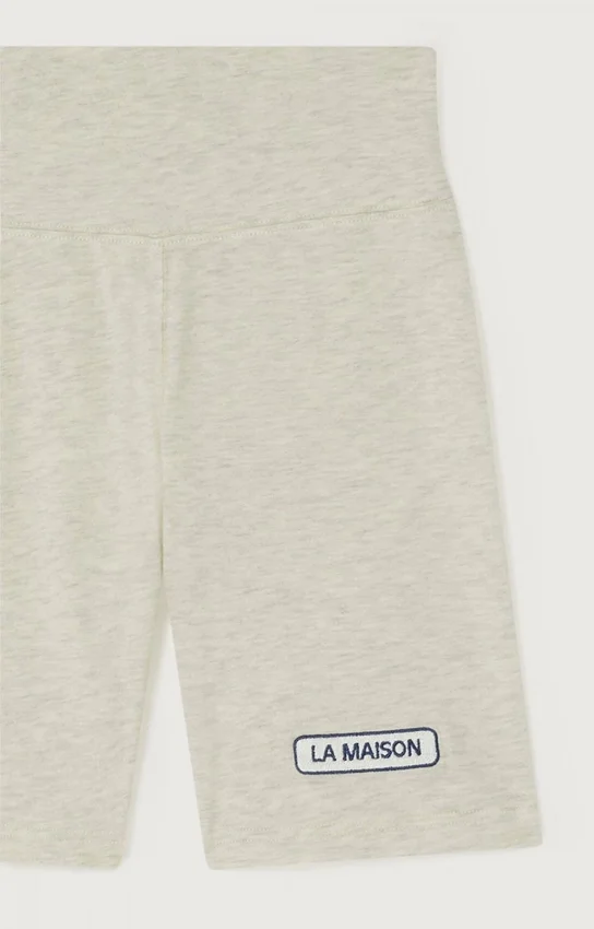 Damen-Shorts Ypawood Artikelnummer: YPA09AH26