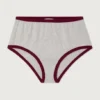 Damen-Slip Cribay Artikelnummer: CRI00BH26