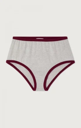 Damen-Slip Cribay Artikelnummer: CRI00BH26