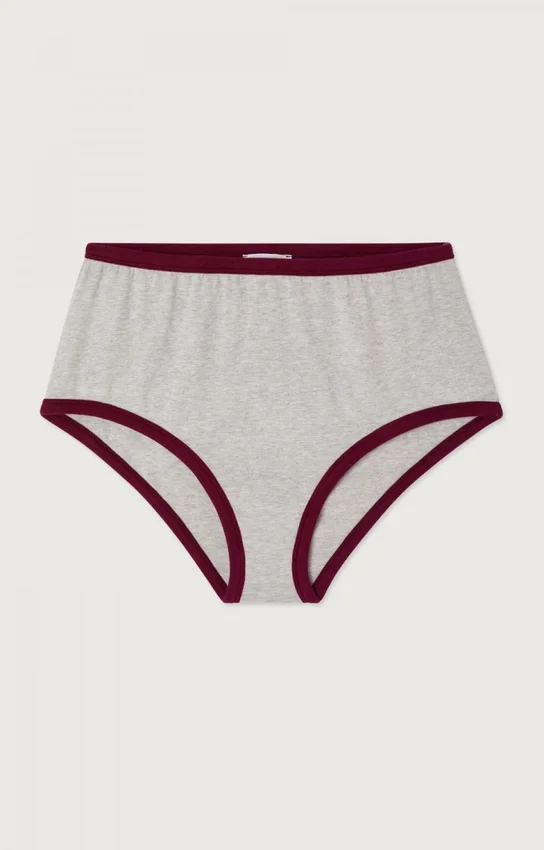 Damen-Slip Cribay Artikelnummer: CRI00BH26