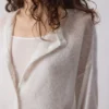 Damen-Strickjacke Bodyrow Artikelnummer: BOD19AH26