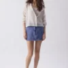 Damen-Strickjacke Bodyrow Artikelnummer: BOD19AH26