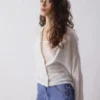 Damen-Strickjacke Bodyrow Artikelnummer: BOD19AH26