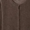 Damen-Strickjacke Bodyrow Artikelnummer: BOD19AH26