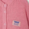 Damen-Strickjacke Cyrow Artikelnummer: CYR19AH26