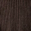 Damen-Strickjacke Cyrow Artikelnummer: CYR19AH26