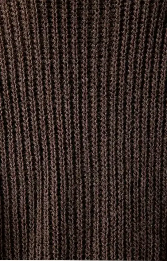 Damen-Strickjacke Cyrow Artikelnummer: CYR19AH26