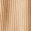 Damen-Strickjacke Cyrow Artikelnummer: CYR19AH26