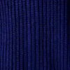 Damen-Strickjacke Cyrow Artikelnummer: CYR19AH26