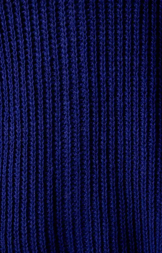 Damen-Strickjacke Cyrow Artikelnummer: CYR19AH26