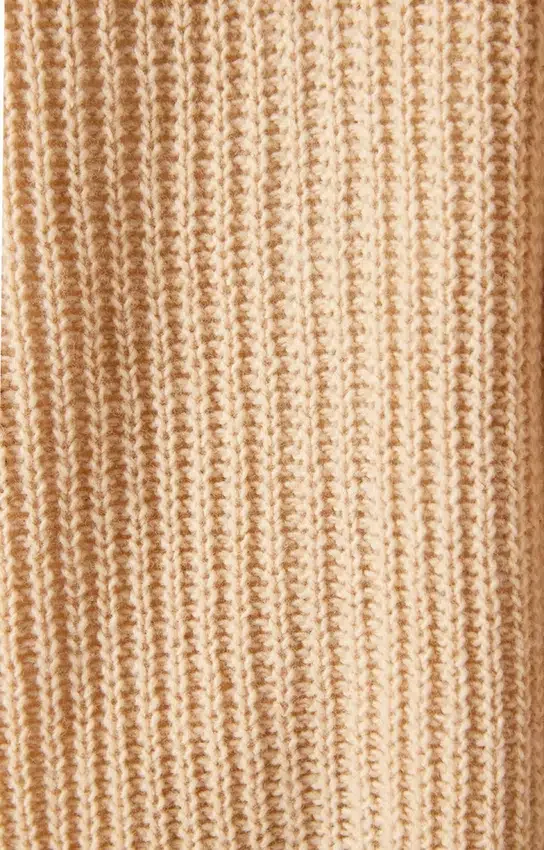 Damen-Strickjacke Cyrow Artikelnummer: CYR19AH26