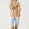 Damen-Strickjacke Cyrow Artikelnummer: CYR19AH26