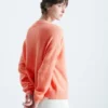 Damen-Strickjacke Damsville Artikelnummer: DAM19EH25