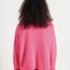 Damen-Strickjacke Damsville Artikelnummer: DAM19EH25