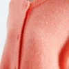 Damen-Strickjacke Damsville Artikelnummer: DAM19EH25