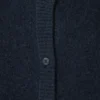 Damen-Strickjacke Damsville Artikelnummer: DAM19EH25