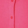 Damen-Strickjacke Damsville Artikelnummer: DAM19EH25