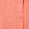 Damen-Strickjacke Damsville Artikelnummer: DAM19EH25