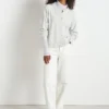 Damen-Strickjacke Damsville Artikelnummer: DAM19EH26