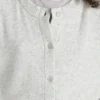 Damen-Strickjacke Damsville Artikelnummer: DAM19EH26