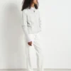 Damen-Strickjacke Damsville Artikelnummer: DAM19EH26