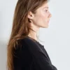 Damen-Strickjacke Damsville Artikelnummer: DAM19EH26
