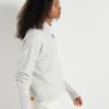 Damen-Strickjacke Damsville Artikelnummer: DAM19EH26