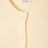 Damen-Strickjacke Damsville Artikelnummer: DAM19EH26