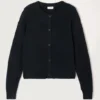 Damen-Strickjacke Damsville Artikelnummer: DAM19EH26
