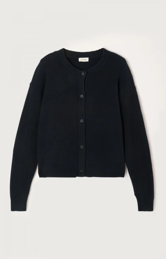 Damen-Strickjacke Damsville Artikelnummer: DAM19EH26