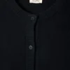 Damen-Strickjacke Damsville Artikelnummer: DAM19EH26