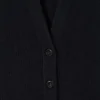 Damen-Strickjacke Damsville Artikelnummer: DAM19FH26