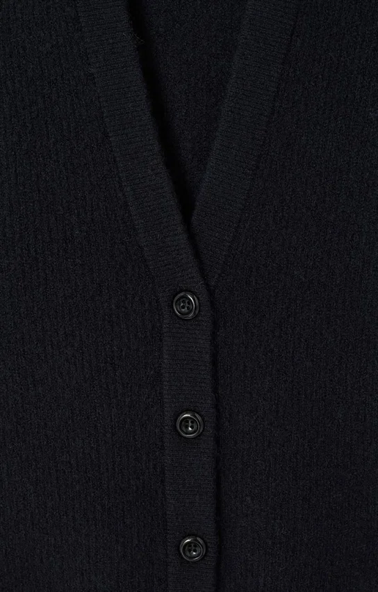 Damen-Strickjacke Damsville Artikelnummer: DAM19FH26