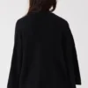 Damen-Strickjacke Damsville Artikelnummer: DAM19FH26