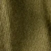 Damen-Strickjacke Damsville Artikelnummer: DAM19FH26