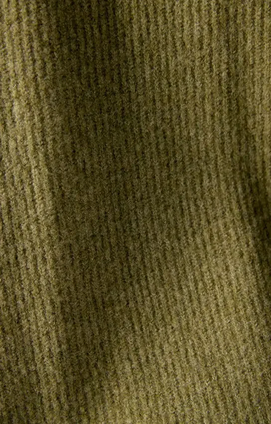 Damen-Strickjacke Damsville Artikelnummer: DAM19FH26