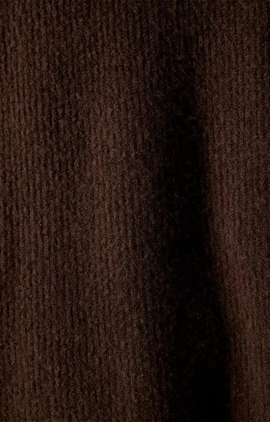 Damen-Strickjacke Damsville Artikelnummer: DAM19FH26