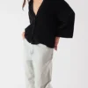 Damen-Strickjacke Damsville Artikelnummer: DAM19FH26