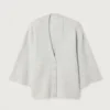 Damen-Strickjacke Damsville Artikelnummer: DAM19FH26