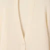 Damen-Strickjacke Damsville Artikelnummer: DAM19FH26