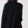 Damen-Strickjacke Damsville Artikelnummer: DAM19FH26