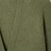 Damen-Strickjacke Damsville Artikelnummer: DAM19FH26