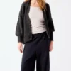 Damen-Strickjacke East Artikelnummer: EAST19AH26