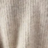 Damen-Strickjacke East Artikelnummer: EAST19AH26