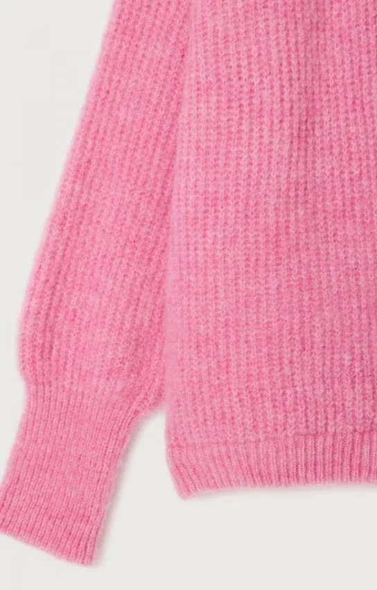 Damen-Strickjacke East Artikelnummer: EAST19AH26