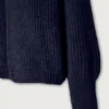 Damen-Strickjacke East Artikelnummer: EAST19AH26